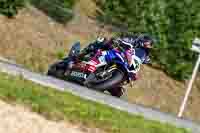 Brno;event-digital-images;motorbikes;no-limits;peter-wileman-photography;trackday;trackday-digital-images